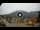 Webcam in Ebbs, 3 mi away