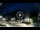Webcam in Ebbs, 3.5 mi away