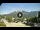 Webcam in Ebbs, 5.1 km entfernt