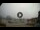 Webcam in Ebbs, 1.7 mi away