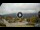 Webcam in Ebbs, 6.5 km entfernt