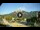 Webcam in Ebbs, 1.9 mi away