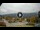 Webcam in Ebbs, 0.8 mi away