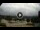 Webcam in Ebbs, 2.7 mi away
