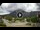 Webcam in Ebbs, 0.3 km