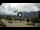 Webcam in Ebbs, 9.1 km entfernt