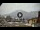 Webcam in Ebbs, 6.5 km entfernt