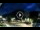 Webcam in Ebbs, 1.9 mi away
