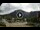 Webcam in Ebbs, 7.8 km