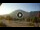 Webcam in Ebbs, 4.5 km