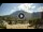 Webcam in Ebbs, 0.8 mi away