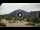 Webcam in Ebbs, 1.1 mi away
