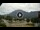Webcam in Ebbs, 5.1 km