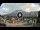 Webcam in Ebbs, 1.4 km