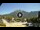 Webcam in Ebbs, 2.7 mi away