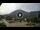 Webcam in Ebbs, 2.5 mi away