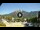 Webcam in Ebbs, 7.1 km