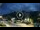 Webcam in Ebbs, 1.9 mi away