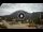 Webcam in Ebbs, 5.2 km