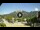 Webcam in Ebbs, 1.1 mi away
