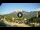 Webcam in Ebbs, 2 mi away