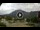 Webcam in Ebbs, 2.1 km