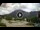 Webcam in Ebbs, 4.4 km