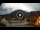 Webcam in Ebbs, 1.9 mi away