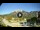 Webcam in Ebbs, 0.3 km entfernt