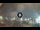 Webcam in Ebbs, 4.5 km