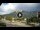 Webcam in Ebbs, 3.5 mi away