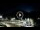 Webcam in Ebbs, 1.4 km