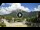 Webcam in Ebbs, 1.1 mi away