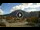 Webcam in Ebbs, 1.4 km
