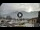 Webcam in Ebbs, 2.1 km
