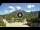 Webcam in Ebbs, 1.9 mi away