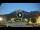 Webcam in Ebbs, 5.4 km