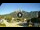 Webcam in Ebbs, 4.5 km entfernt