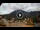 Webcam in Ebbs, 2.7 mi away