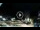 Webcam in Ebbs, 1.4 km