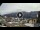 Webcam in Ebbs, 2.1 km