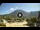 Webcam in Ebbs, 4.3 km