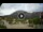 Webcam in Ebbs, 8.6 km