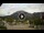 Webcam in Ebbs, 1.7 mi away