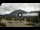 Webcam in Ebbs, 0.3 km