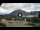 Webcam in Ebbs, 0.3 km