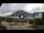Webcam in Ebbs, 8.6 km
