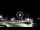 Webcam in Ebbs, 1.9 mi away