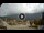 Webcam in Ebbs, 3.5 mi away