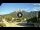 Webcam in Ebbs, 9.1 km entfernt